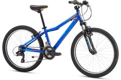 Index bike m17 24b rockadile blu 1247420