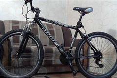 Index bike 108160981 1  1 