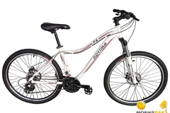 Index bike 22