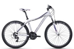 Index bike 625005 zoom