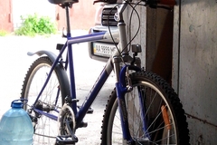 Index bike 20150517 170628 1298x1731