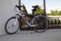 Index bike p6063216