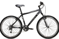 Index bike 37