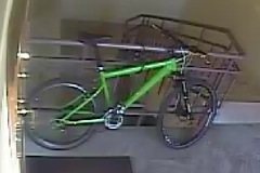 Index bike screenshot