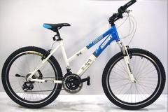 Index bike 38fd04a0bb007223bb61b203a7b78b6a 1000x1000