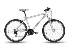 Index bike elosiped pride xc 2.0 kolesa 26 rama 21 grey 51059225763955 small11