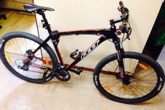 Index bike cngkpdto7po