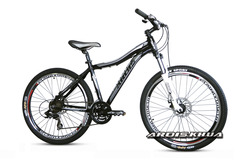 Index bike 5