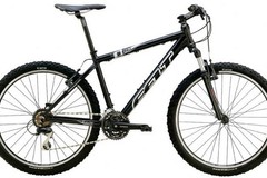 Index bike 99