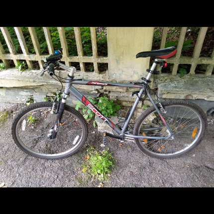 Show bike screenshot 2022 08 12 19 06 04