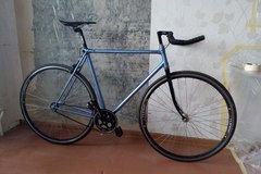 Index bike t1pbn 5dvlc