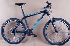 Index bike 264231439 w640 h640 j6