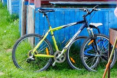 Index bike gpt2bybznfs