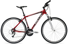 Index bike neosred