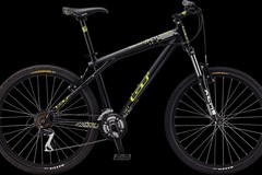 Index bike 319be2a70dd4b557266c6ca2c20f6da71