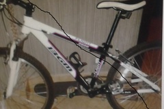 Index bike vel1