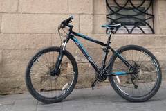 Index bike 14568049 1781111462128517 5531665314085107867 n