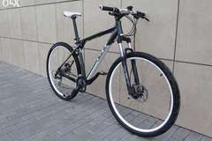 Index bike 210707360 8 1000x700 gt karakoram sport l nayner na gdravlts v vdmnnomu stan 