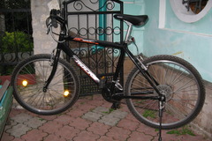 Index bike img 2752