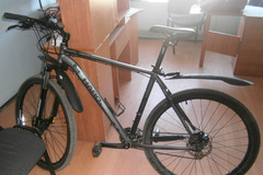 Index bike pb060029