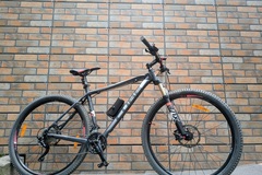Index bike 20210627 011654