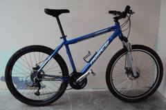 Index bike 13620809 1167906119949585 4655172525326258406 n