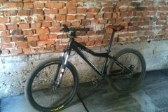 Index bike img 1499