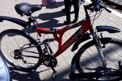 Index bike img 20150524 110653