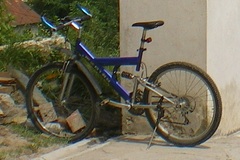 Index bike imgp8167 
