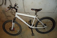 Index bike iyw6o4weizi