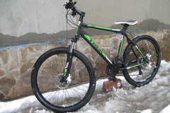 Index bike img007822221363724523