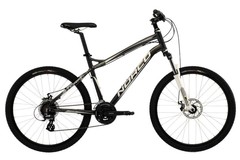 Index bike    
