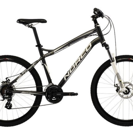 Show bike    