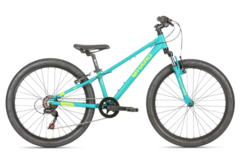 Index bike 929b2d651f08e610e3f8308f3a0d9f13