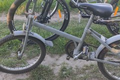 Index bike photo 2022 08 26 10 42 47