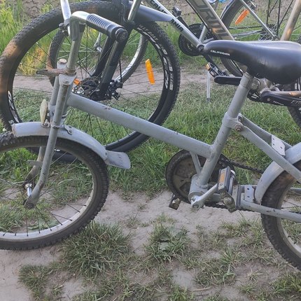 Show bike photo 2022 08 26 10 42 47