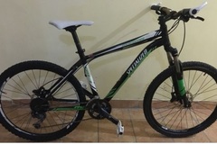 Index bike 673945920 1 644x461 specialized kiev