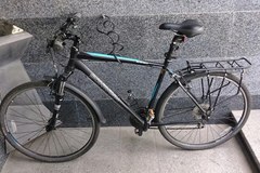 Index bike fqrfq 7vny8