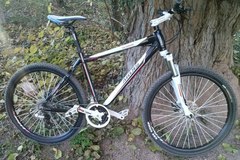 Index bike 7