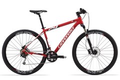 Index bike 62406 00 d