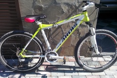 Index bike img 20140823 113850        