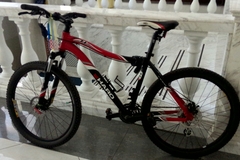 Index bike s60104 180025  1 