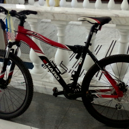 Show bike s60104 180025  1 