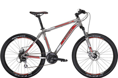 Index bike 87388