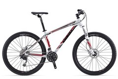 Index bike 0279ddb8 7a29 4895 ba6d 2f6b724e18c2