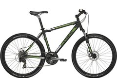 Index bike 05f9180a0497