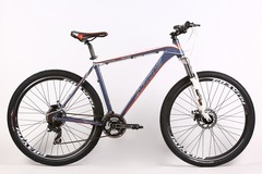 Index bike ardis discovery 29 33844048240118