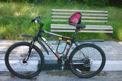 Index bike 2014 06 28 09.22.45 1 