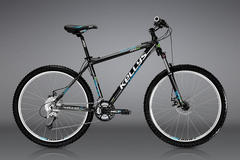 Index bike 63e95c01 7f9b 4629 a4f5 981b6e8801a3