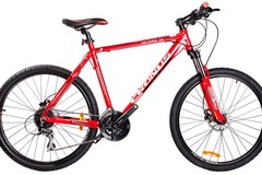 Index bike u files store 23 168828